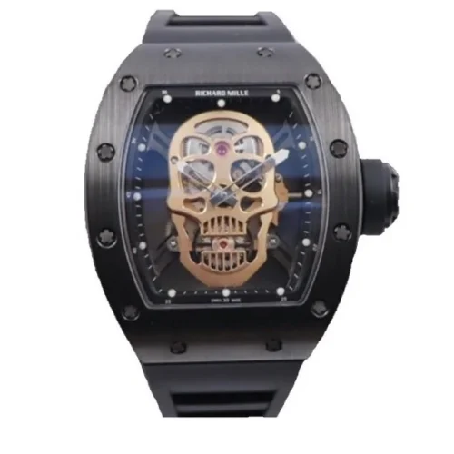 Richard Mille RM 052 Replica Watch